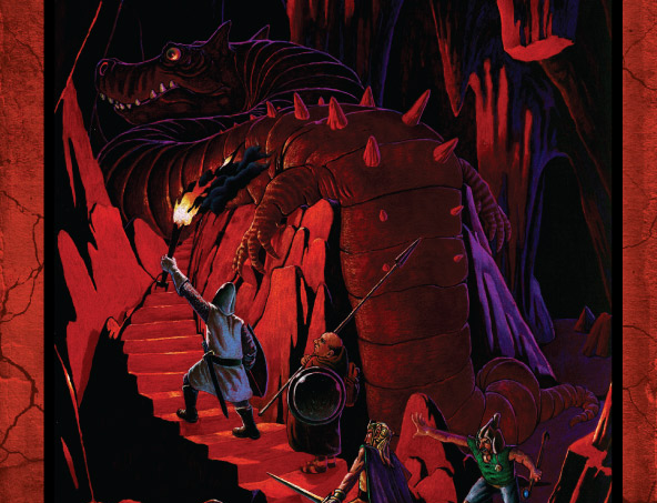 Aucun message non lu